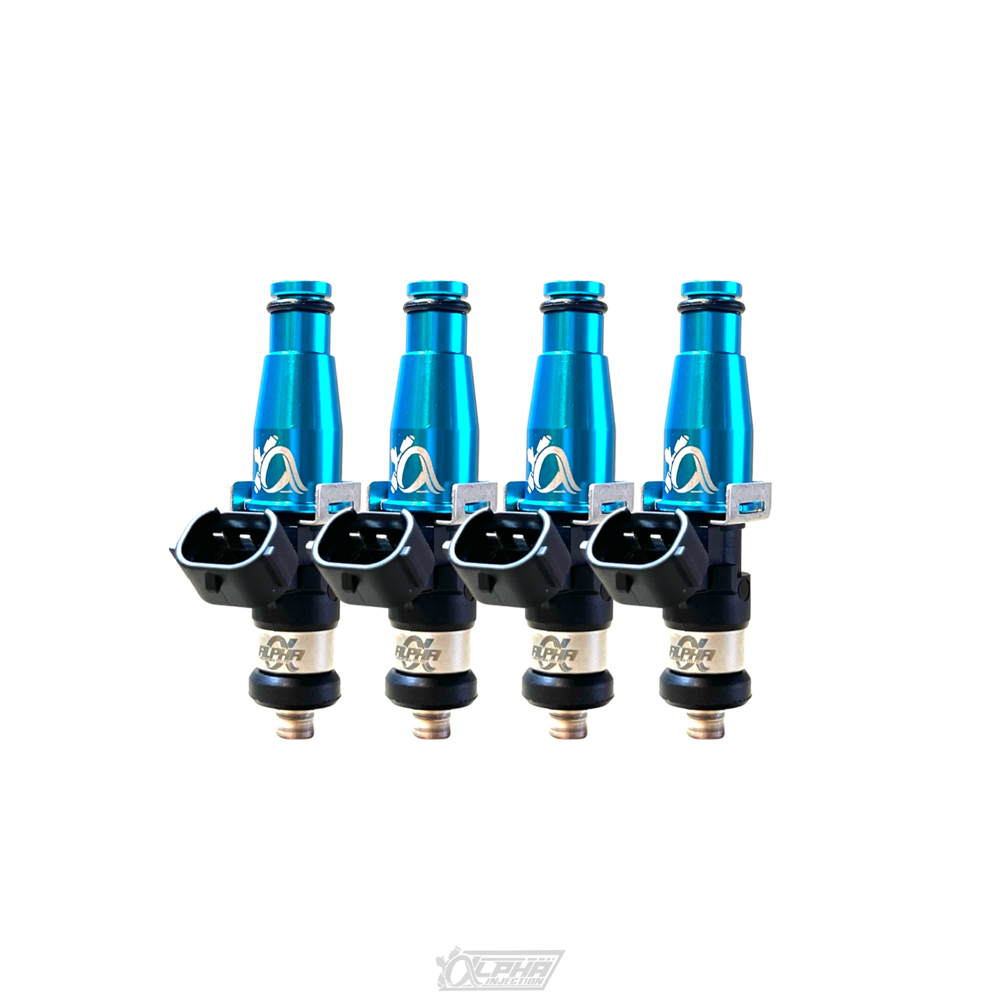 AI-2200cc Mazda Fuel Injectors