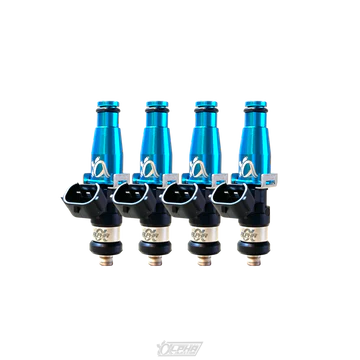 AI-2200cc Mitsubishi Fuel Injectors