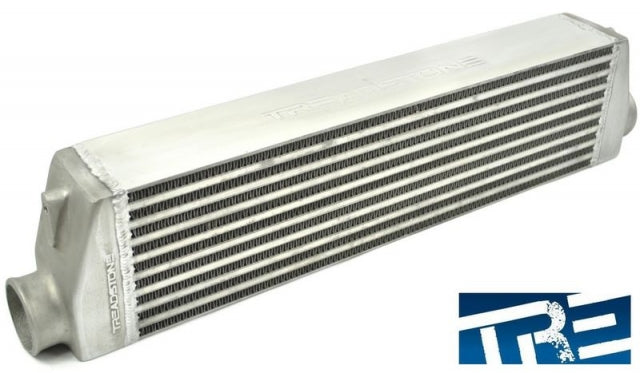 Treadstone TR6 Intercooler Core