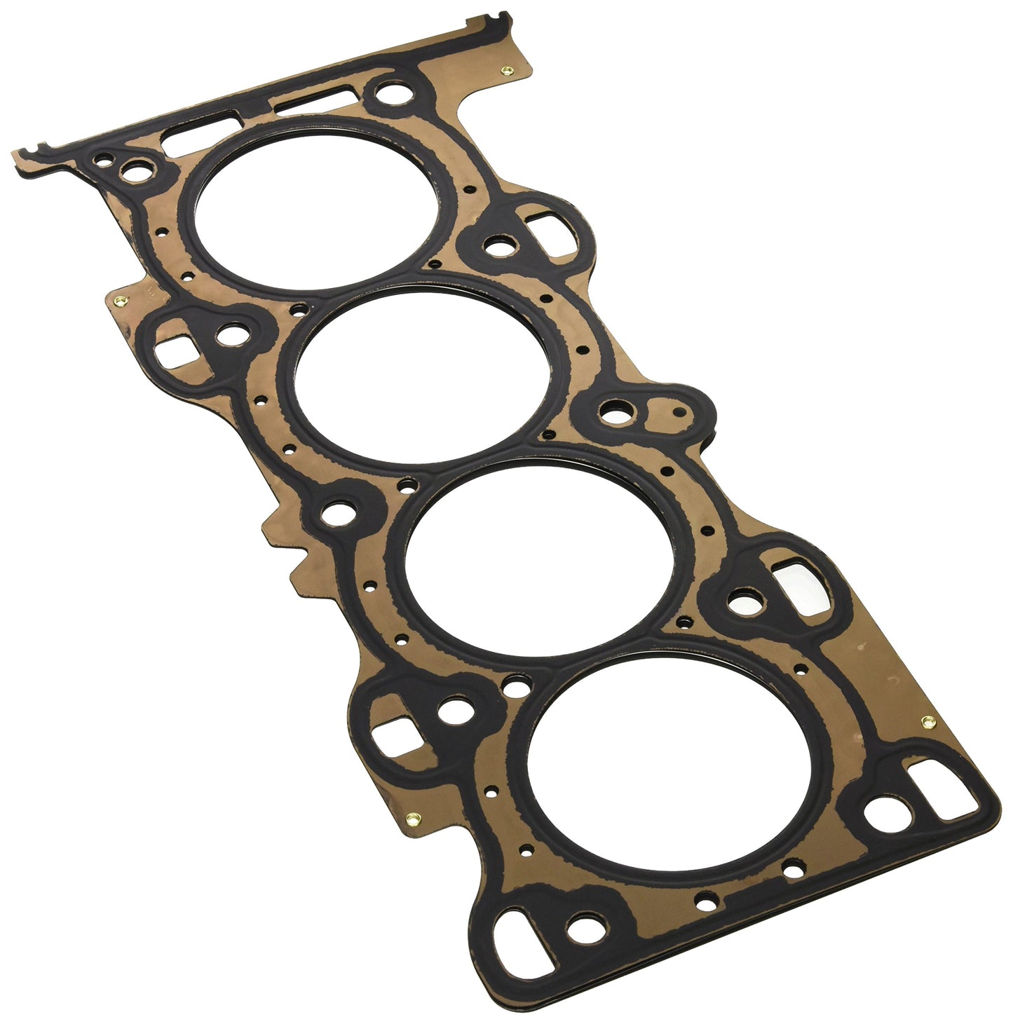 OEM Mazdaspeed 3/6 Head Gasket - Graveyard Performance