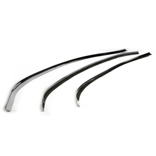 APR Performance Ford Mustang S197 2005-2009 GTC200 Carbon Fiber Adjustable Wing