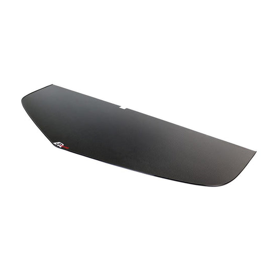 APR Performance Chevrolet Camaro Z28 Carbon Fiber Front Wind Splitter 2014 - 2015