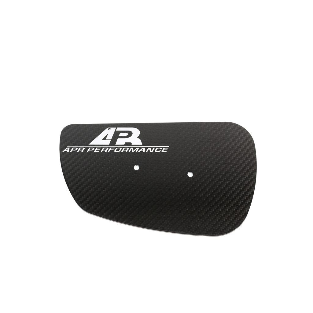 APR Performance GTC-200 Universal Carbon Fiber Side Plates V.1 ( Old)