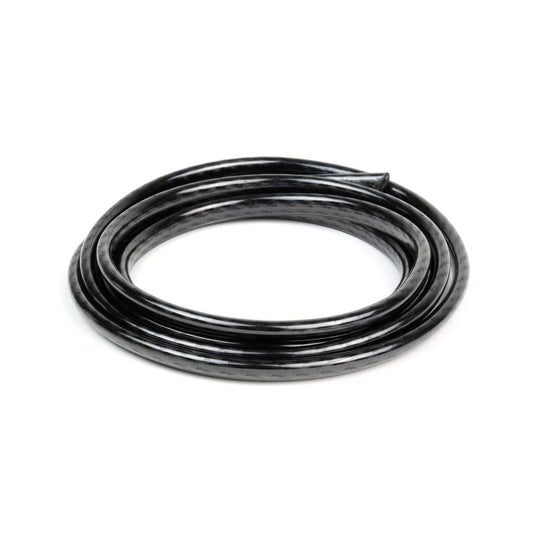 APR Performance 10' Front Wind Splitter Replacement Trim - Edge Molding