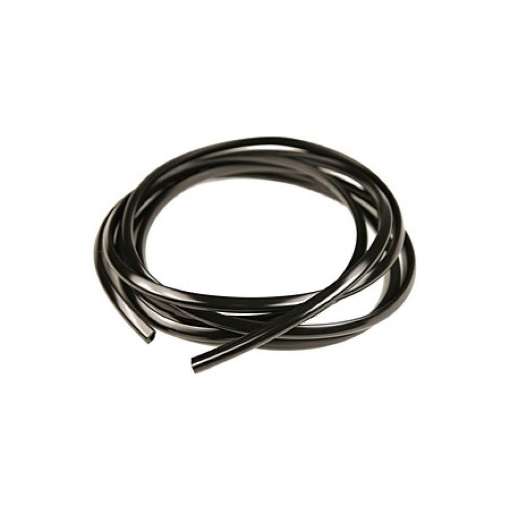 APR Performance 10' Front Wind Splitter Replacement Trim - Edge Molding