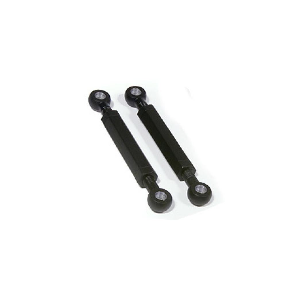 APR Performance GTC-200 Wing Adjustable Rods