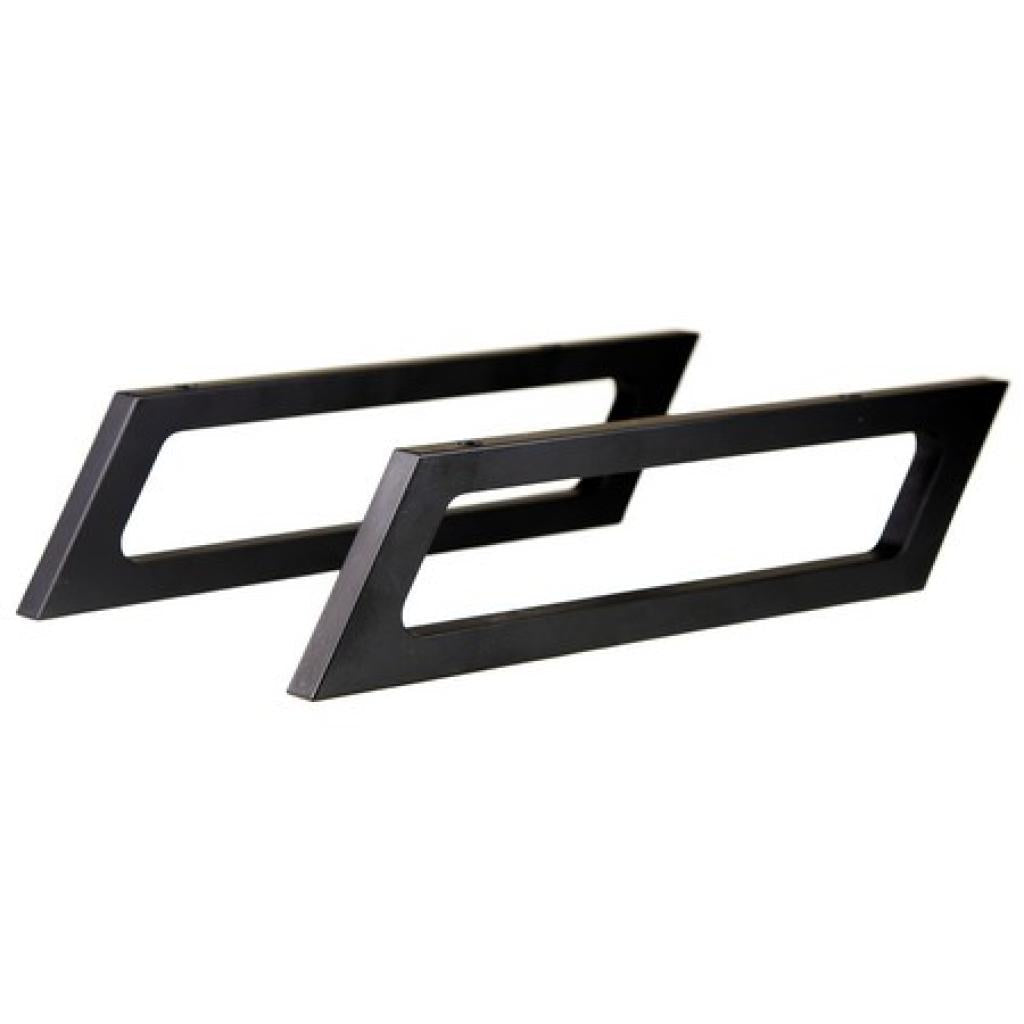 APR Performance GTC-200 2.5” Riser (for Evo 8/9/X, Mustang S197, WRX)