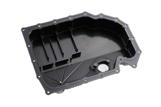 iSWEEP Billet Aluminum Oil Pan • EA888.1/2/3