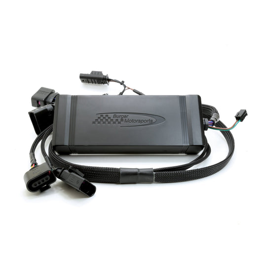 Group 10: JB4 Tuner for VW Jetta & Golf EA211 1.4L TSI