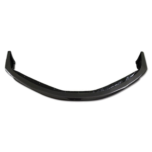 JDMuscle Tanso Carbon Fiber VS Style Front Lip for 2020+ Toyota Supra