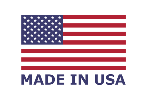 BMS Aluminum F30 N55 Performance Intake - Burger Motorsports