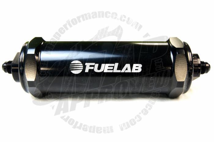 MAP Fuel Feed Line Kit (Mitsubishi Evo X) MAP EVOX-FFL - Modern Automotive Performance
- 3