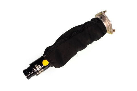 MAPerformance Universal Coilover Sleeves (UNI-COS) - Graveyard Performance