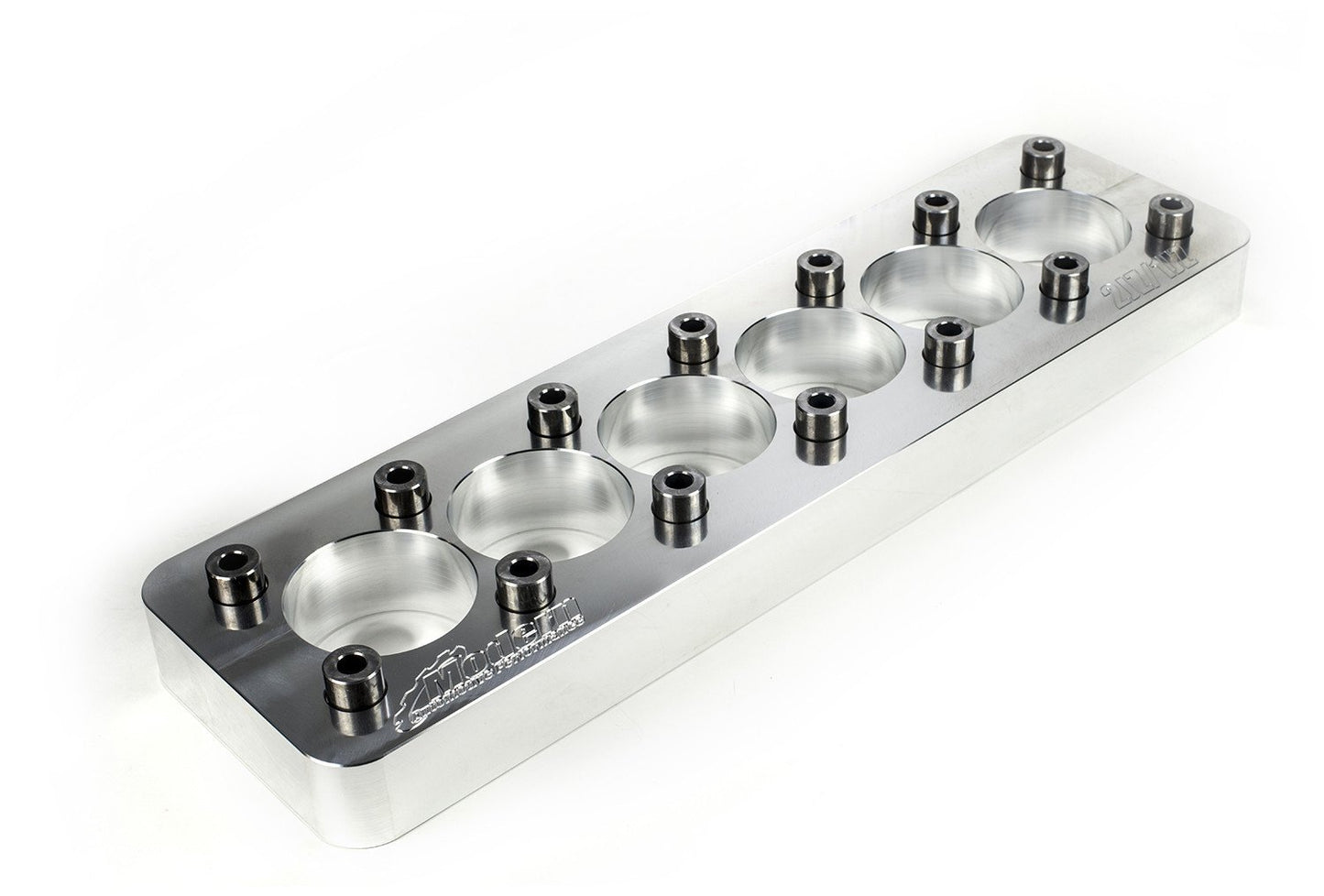 MAP 1JZ / 2JZ Torque Plate | Multiple Toyota Fitments (2JZ-TQP) - Modern Automotive Performance
- 1