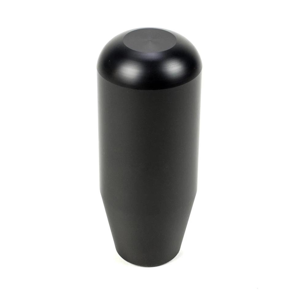 Tapered Delrin Shift Knob by MAPerformance (DSM / Evo / Evo X) M10x1.25 Threads - Modern Automotive Performance
- 1