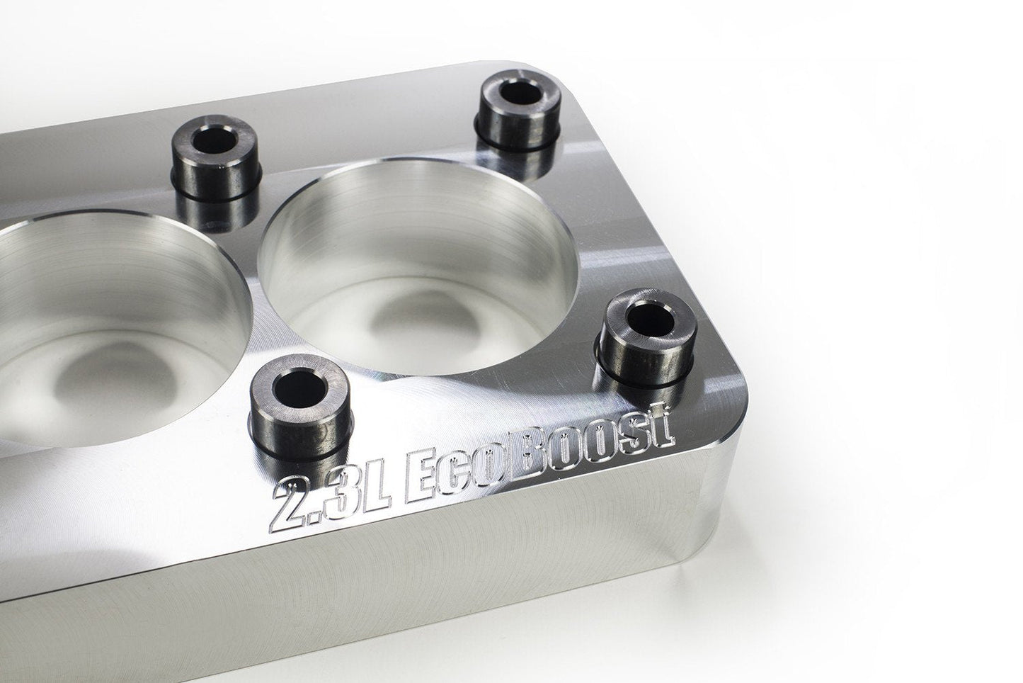 MAP Ecoboost Torque Plate | Ford 2.0L / 2.3L Ecoboost Engines (EBM-TQP) - Modern Automotive Performance