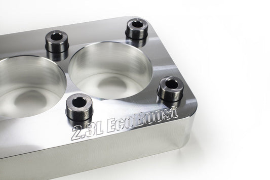 MAP Ecoboost Torque Plate | Ford 2.0L / 2.3L Ecoboost Engines (EBM-TQP) - Modern Automotive Performance