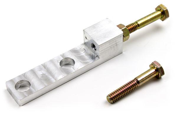 MAP Clutch Fork Stop (Mitsubishi Evo 8/9/X) - Modern Automotive Performance