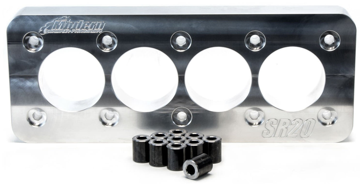 SR20 Torque Plate by MAPerformance | MAP SR20-TQP - Modern Automotive Performance