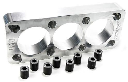 MAP VR38 Torque Plate | 2009+ Nissan GT-R (VR38-TQP) - Modern Automotive Performance