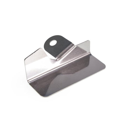 2008-2015 Evolution X Cam Sensor Heat Shield