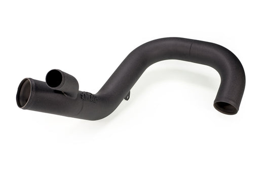 MAP Lower Intercooler Pipe | 2008-2015 Mitsubishi Evo X (EVOX-LICP)