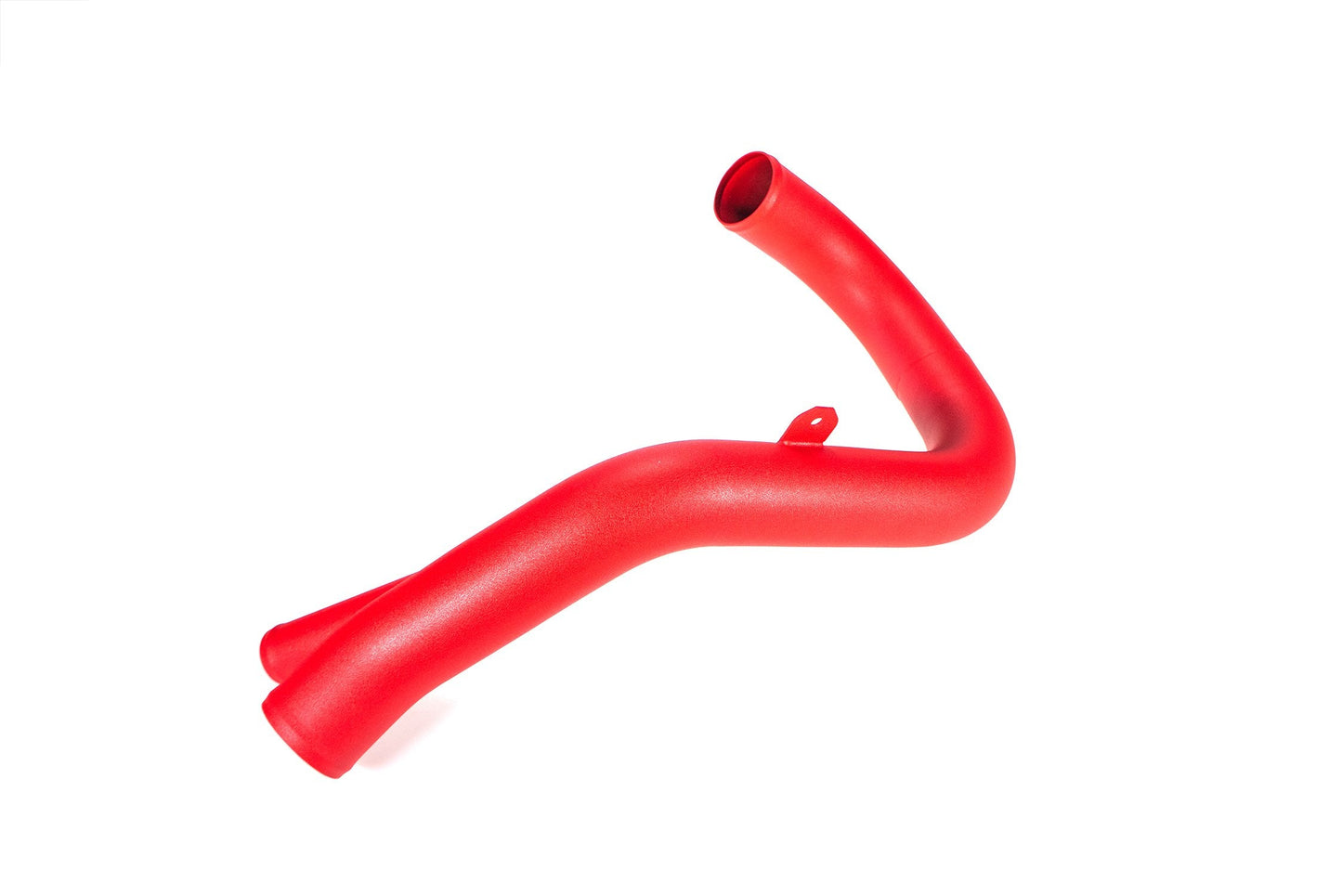 MAP Lower Intercooler Pipe | 2008-2015 Mitsubishi Evo X (EVOX-LICP)