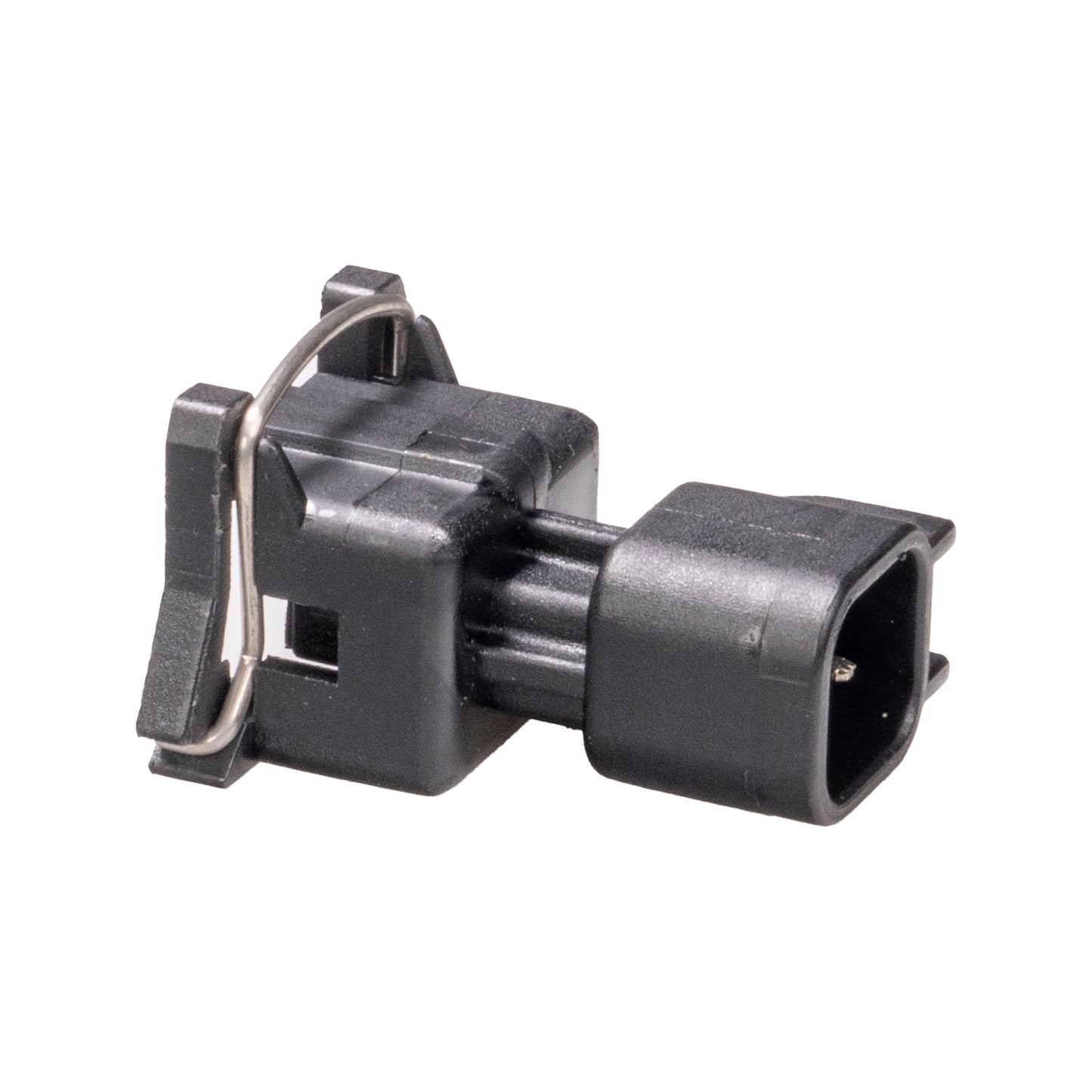 Injector Adapter - USCar (Male) to Bosch Junior Timer/Jetronic (Female) - Graveyard Performance