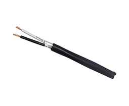 Dual Core Cable (C2C10) - Graveyard Performance