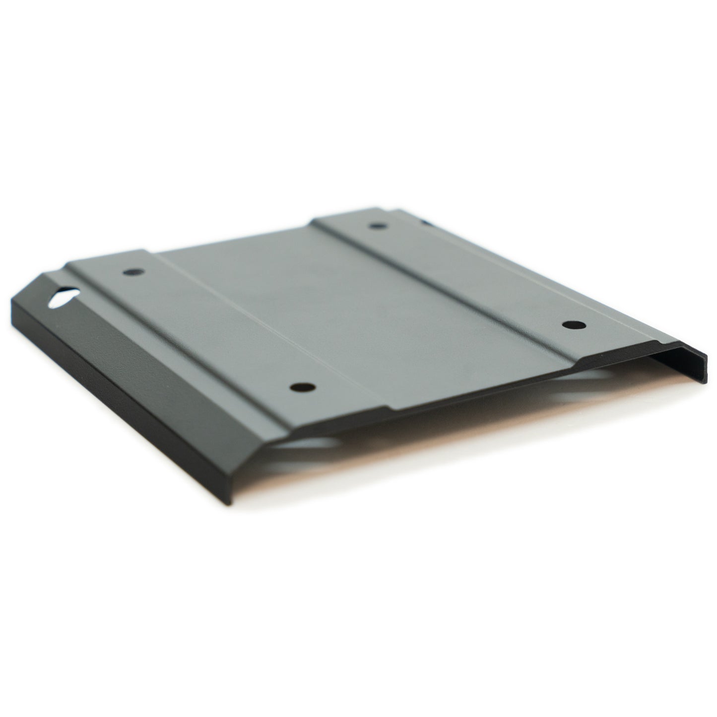 Mounting bracket for G4+ & G4X Fury, Xtreme, Storm, Force (MTB1) - Graveyard Performance