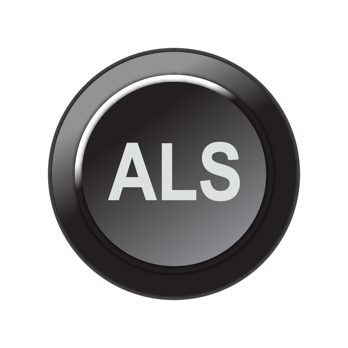 CAN Keypad Insert - Anti-Lag System - Graveyard Performance