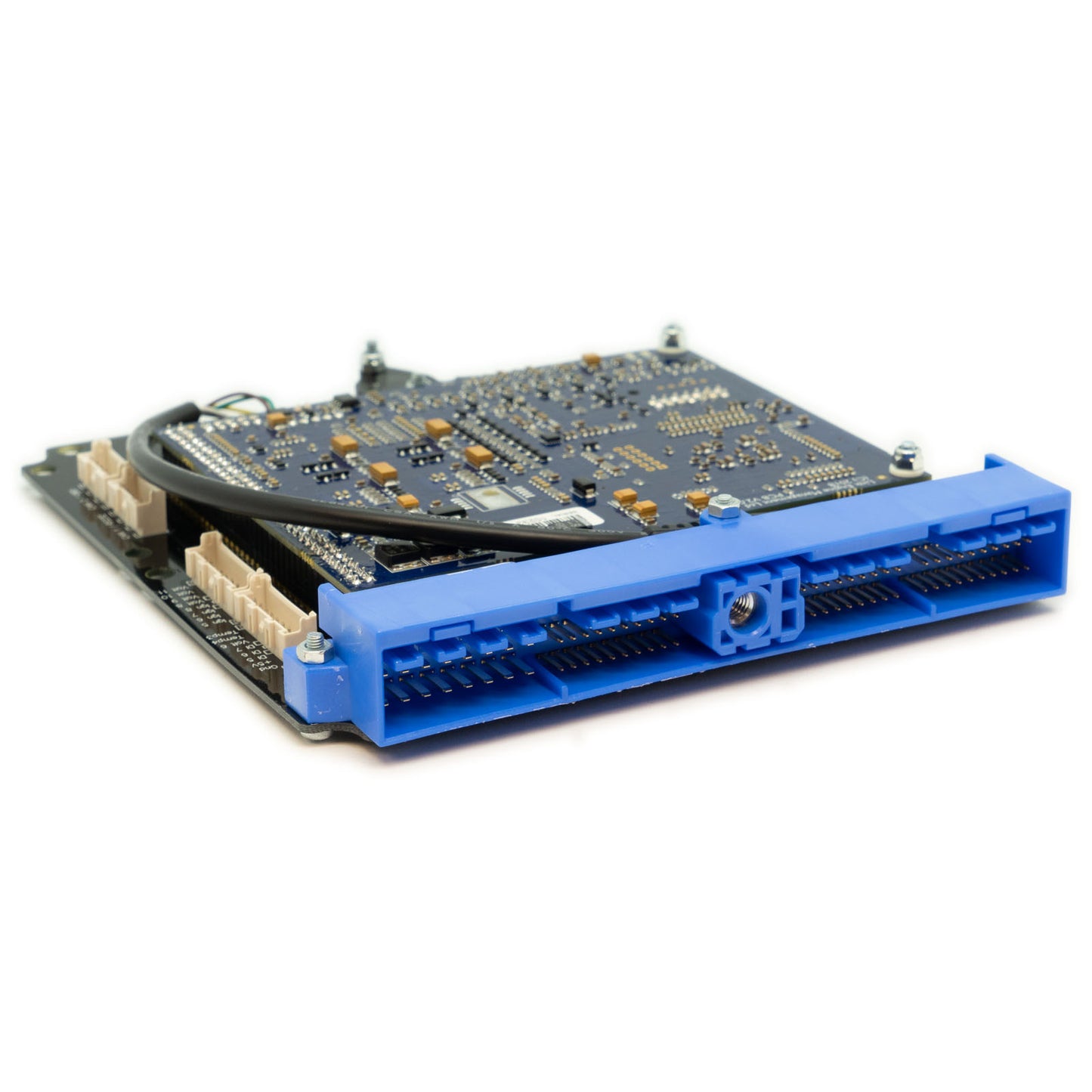 S13Link - NS13X - 76 pin - Graveyard Performance
