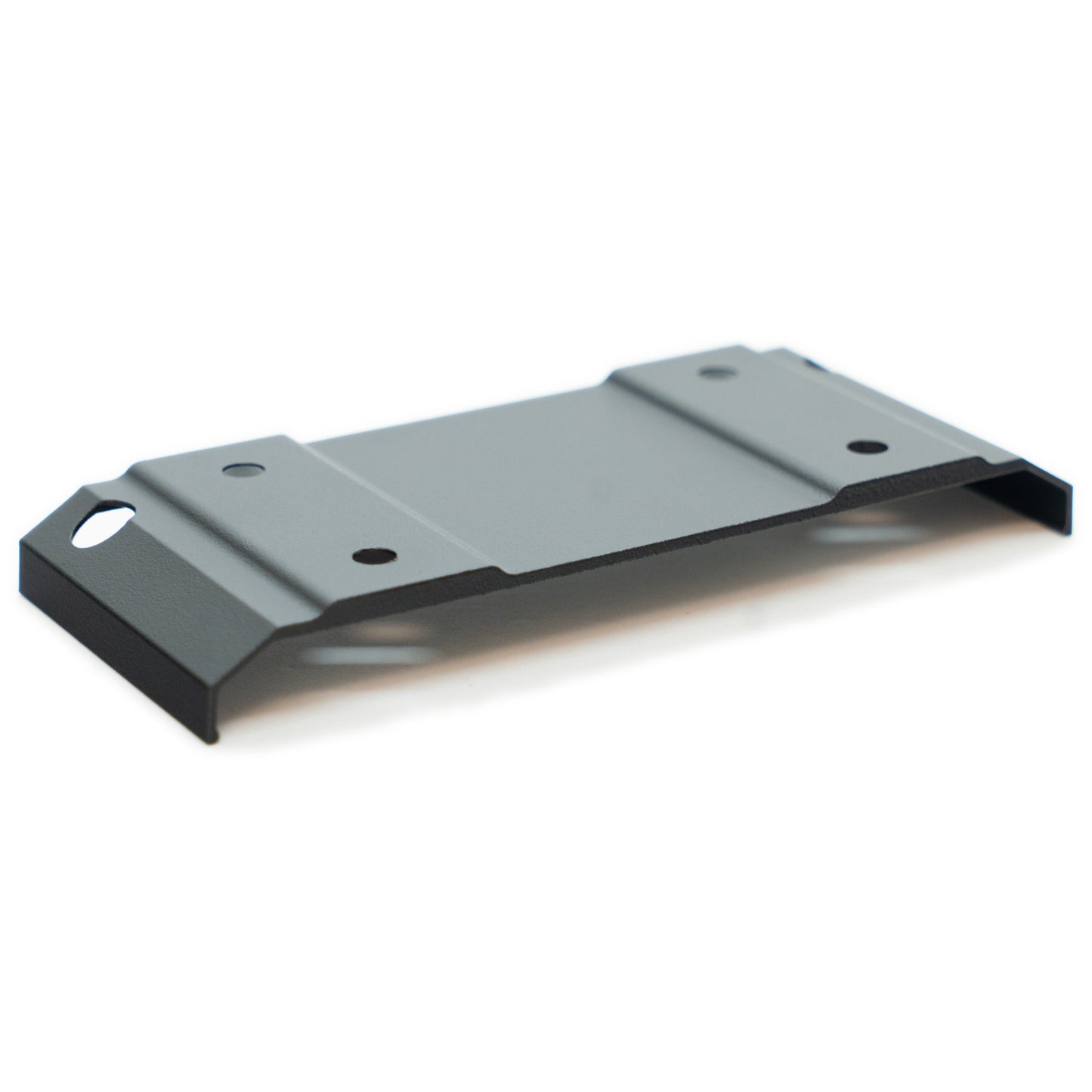 Mounting bracket for G4+ & G4X Atom & Monsoon (MTB2) - Graveyard Performance