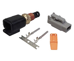 Air Temp Sensor (IAT1-8) - Graveyard Performance