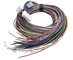 Loom G1 / G2 LinkPlus X2ML - Graveyard Performance