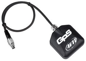 AIM GPS09 Module for AIM Dashes - Graveyard Performance