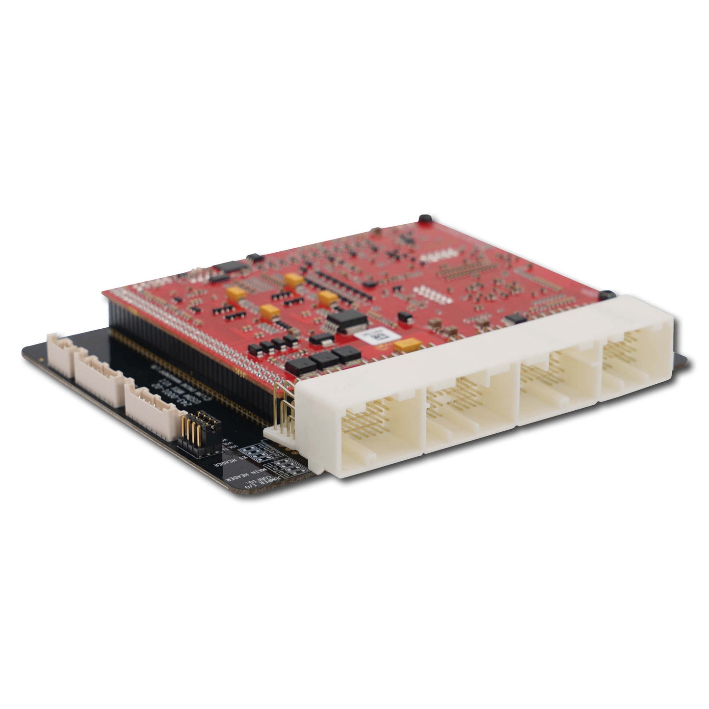 USDM WRXLink V11 - USDM WRX11X - Graveyard Performance