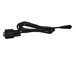 CAN to Serial Tuning Cable - Graveyard Performance