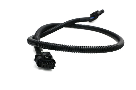 N55 MAF SENSOR EXTENSION