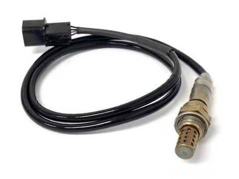 MIT-1588A141 Mitsubishi OEM Front O2 Sensor | 2008-2015 Mitsubishi Evo X