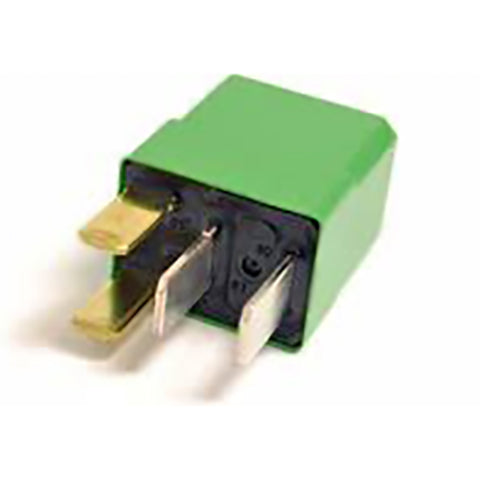 Mitsubishi OEM Fuel Pump Relay | 2008-2015 Mitsubishi Lancer Evolution X