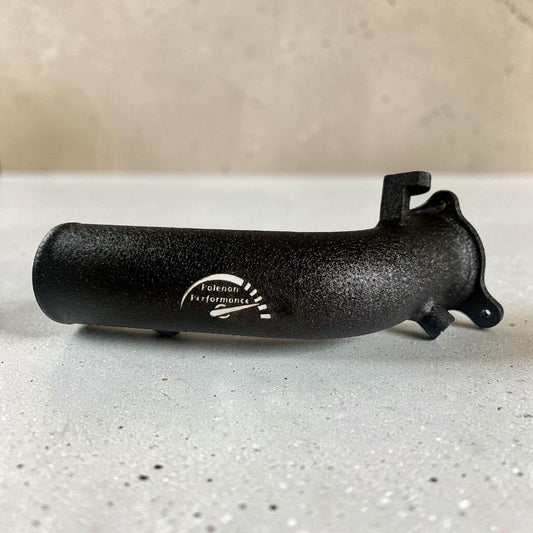 Palenon Performance B46 B48 Charge Pipe For BMW F & G Chassis and Supra 2.0T (Gen 1 & 2)