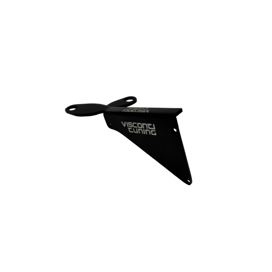 ReFlex+ Bracket - A90 Supra - Graveyard Performance