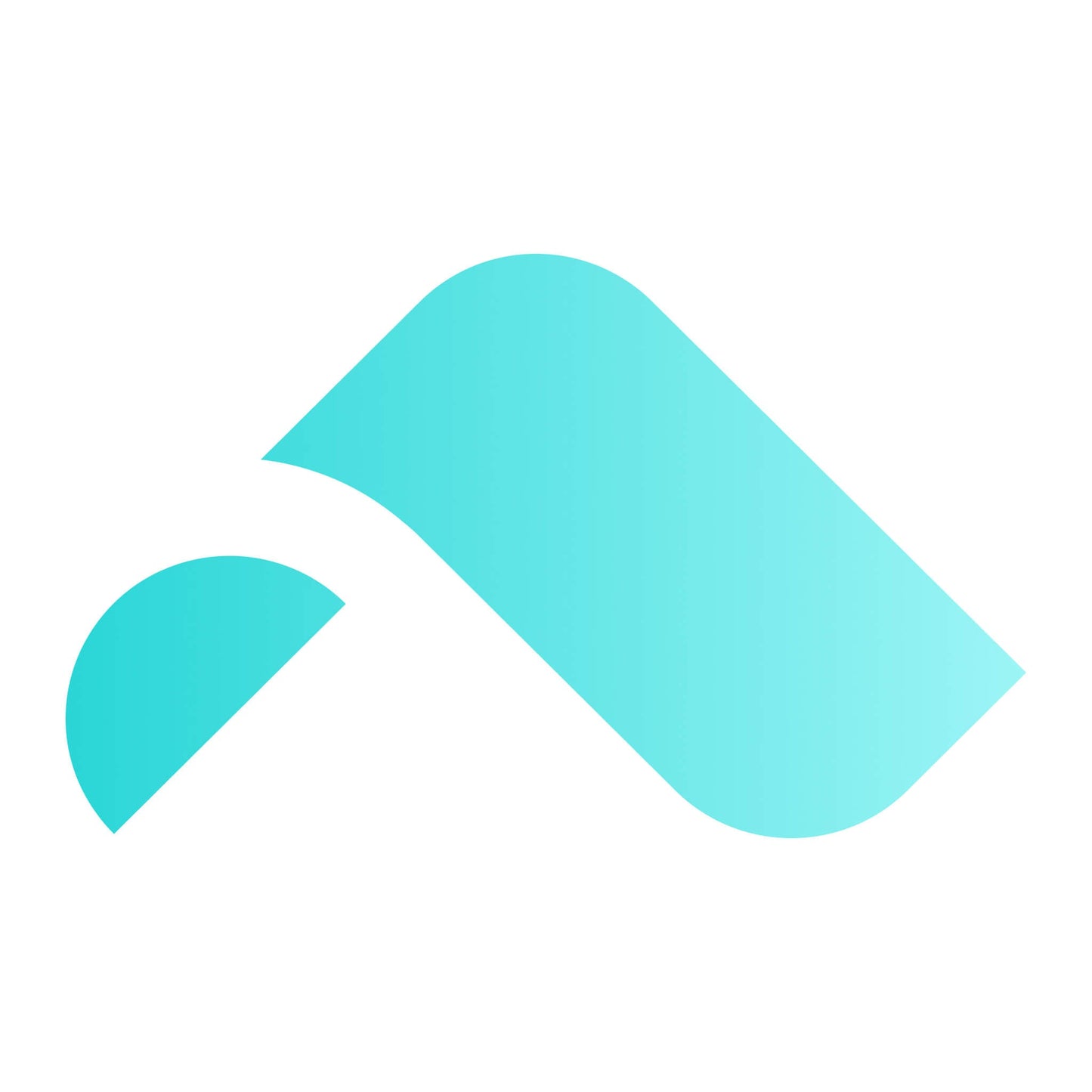 Route Package Protection - Graveyard Performance