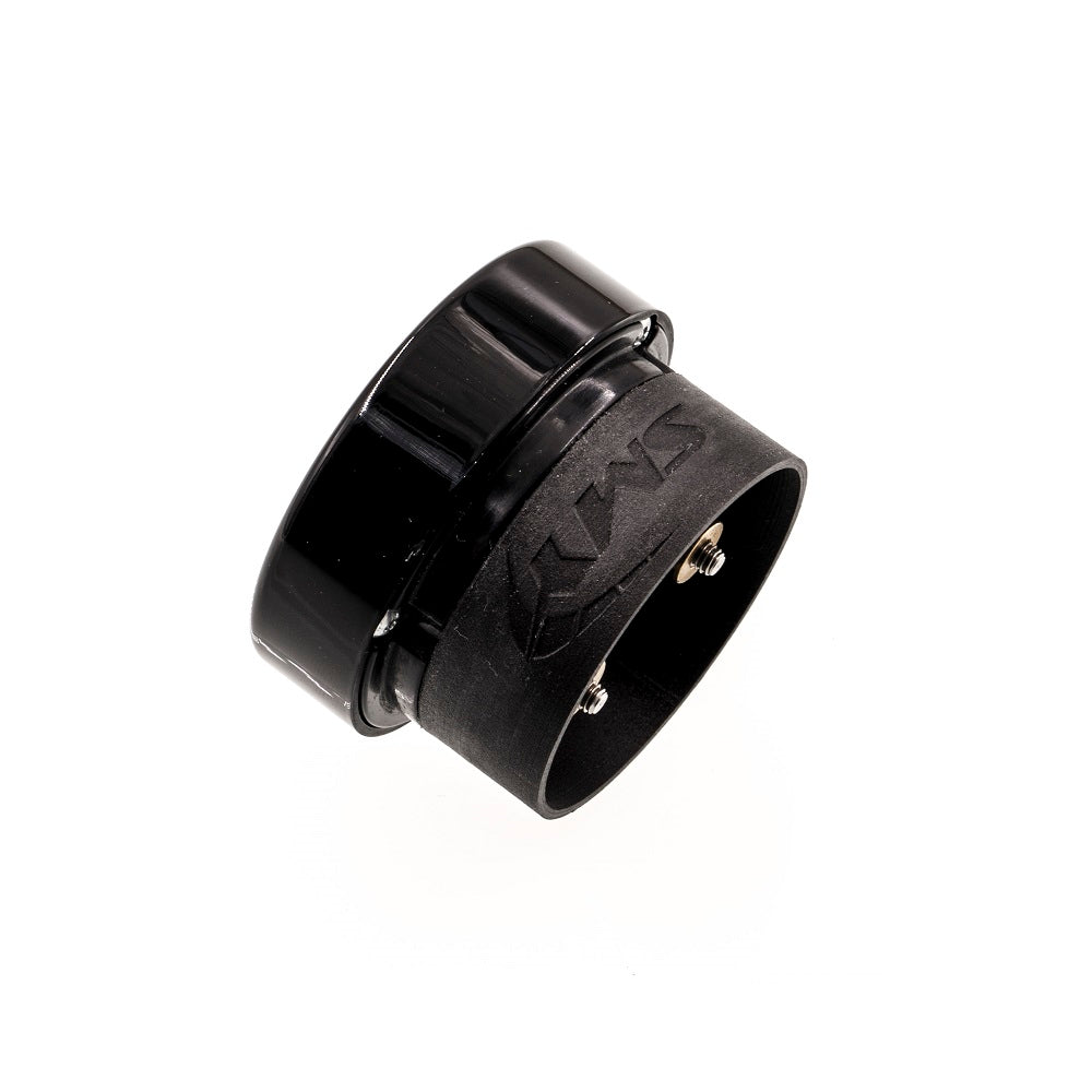 SMY X-Series AEM Gauge Adapter / Extender - Lifetime Warranty