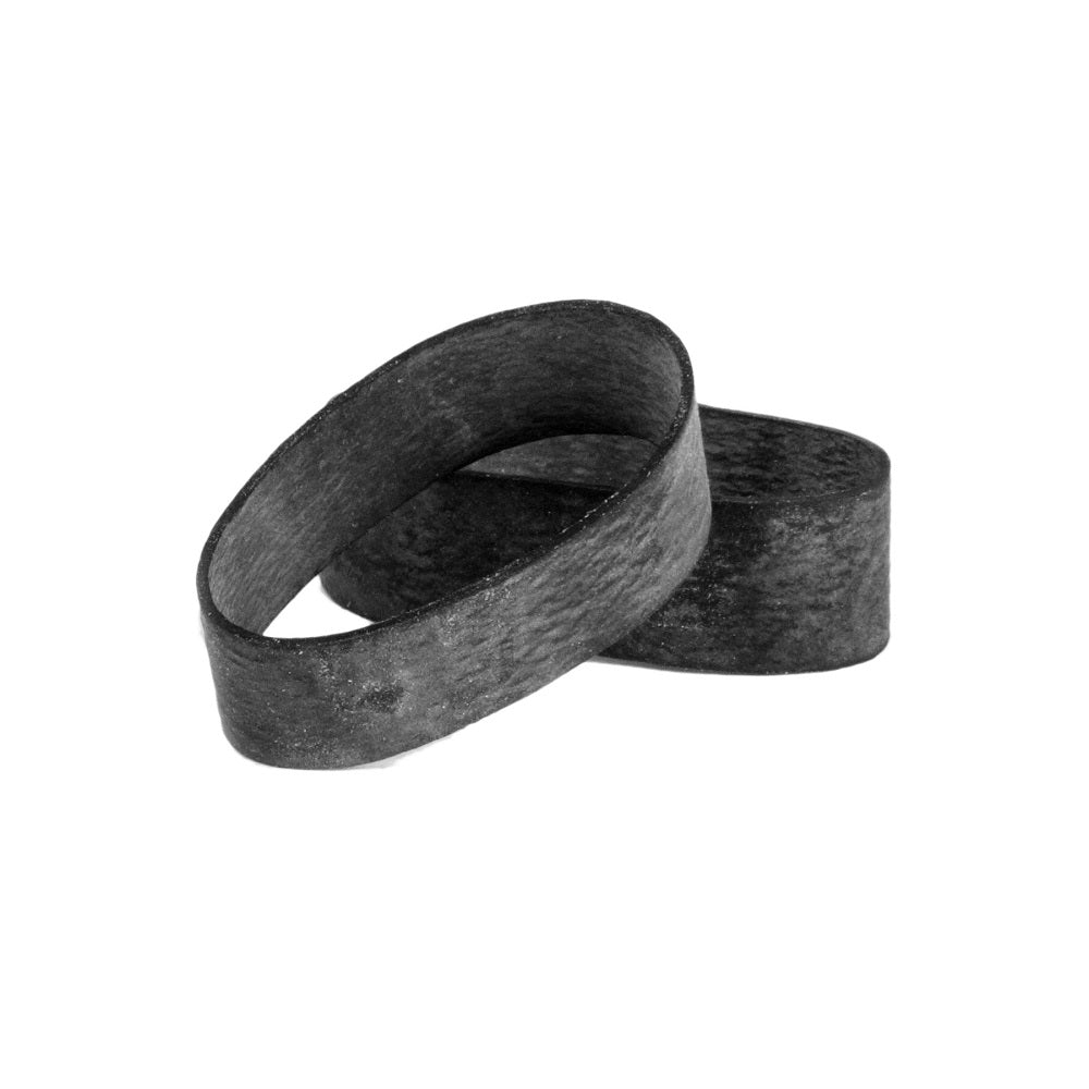 SMY Replacement Gauge Pod Rubber Bands (PAIR)