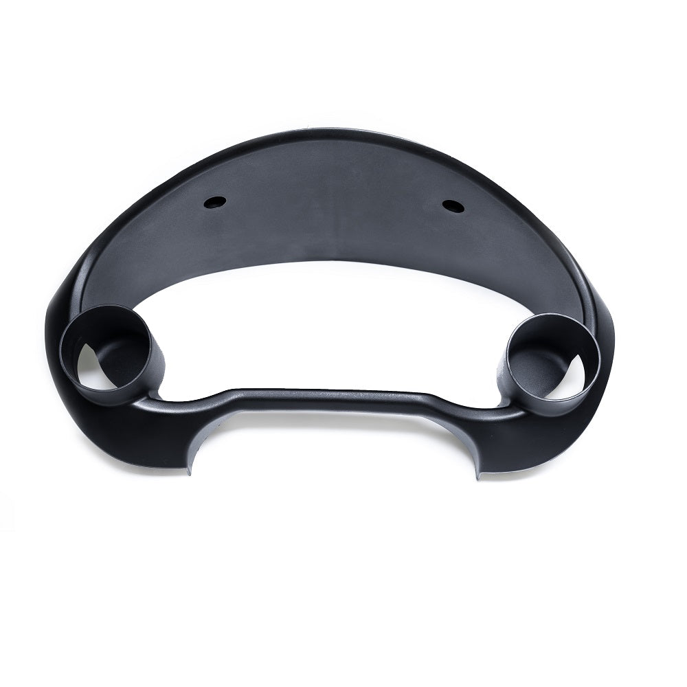 SMY Dual Gauge Pod Subaru 2002-2007 WRX / STI / Impreza