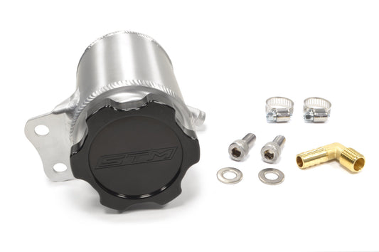 STM Power Steering Reservoir for 2G DSM