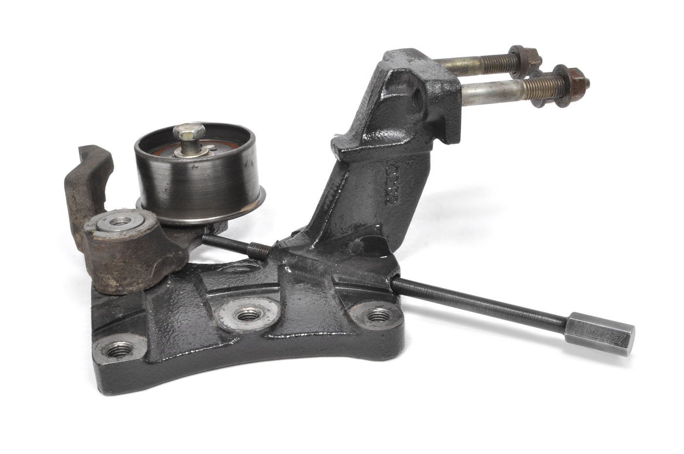 STM 4G63 Evo/DSM Timing Belt Tensioner Tool (TBTT)