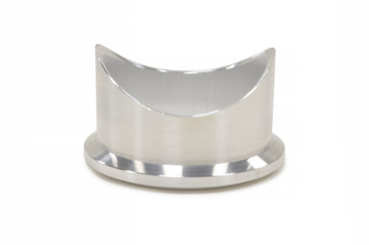 STM Aluminum TiAL Sport Blow Off Valve Weld Flange